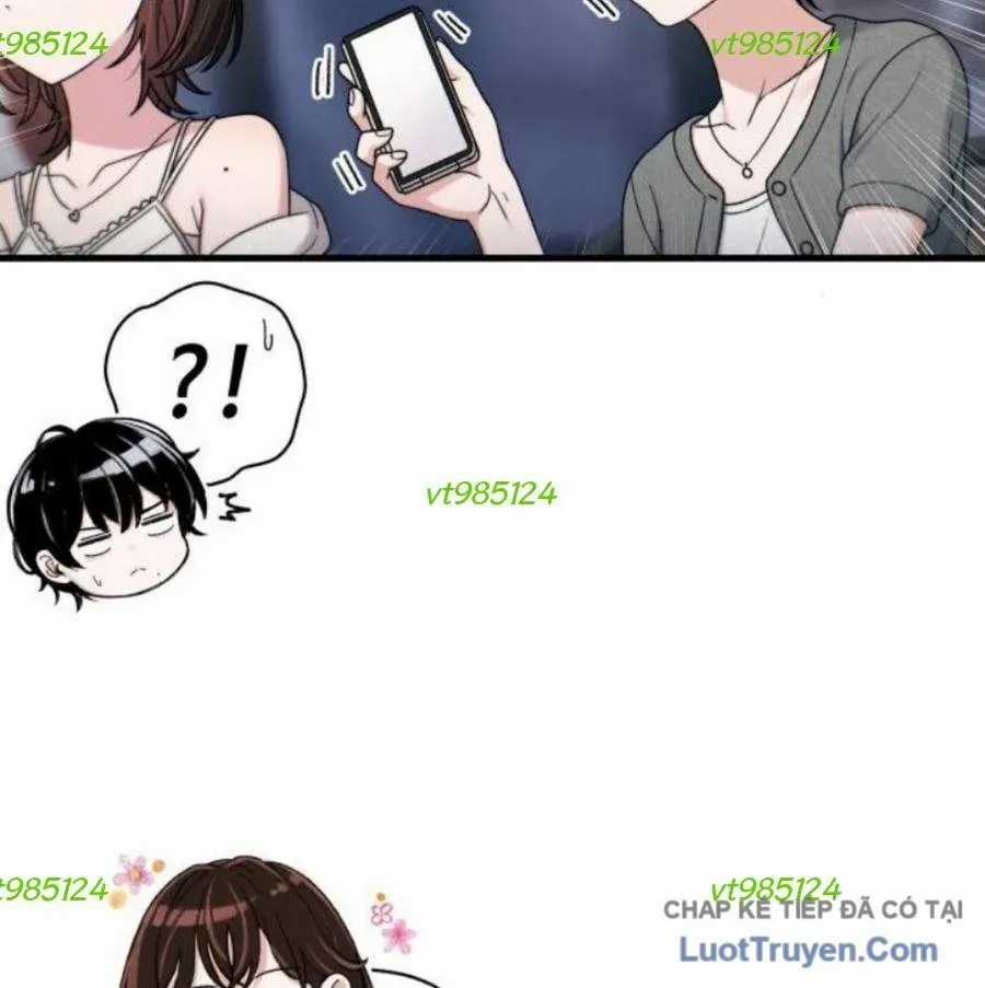 Nhật Kí Đổi Nghề - Chương 45 - Trang 14