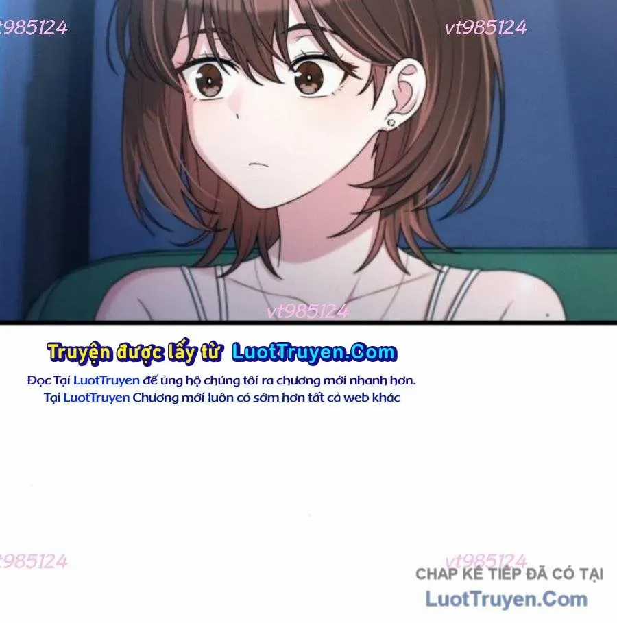 Nhật Kí Đổi Nghề - Chương 45 - Trang 137