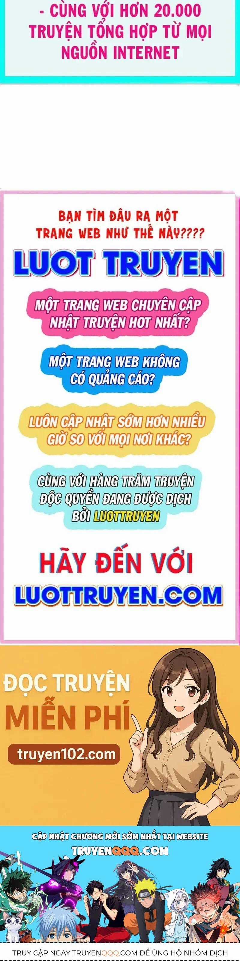 Nhật Kí Đổi Nghề - Chương 45 - Trang 147