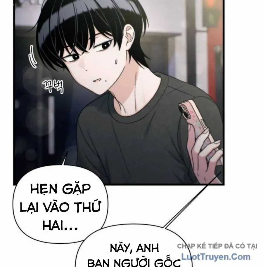 Nhật Kí Đổi Nghề - Chương 45 - Trang 31