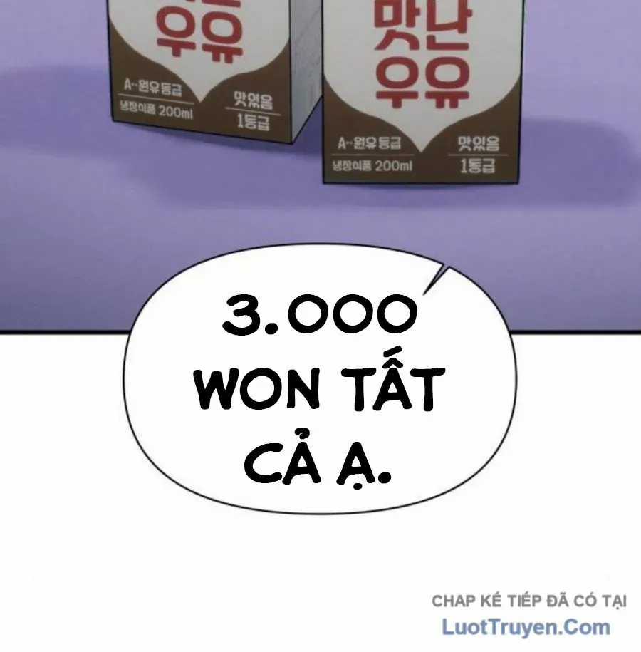 Nhật Kí Đổi Nghề - Chương 45 - Trang 40