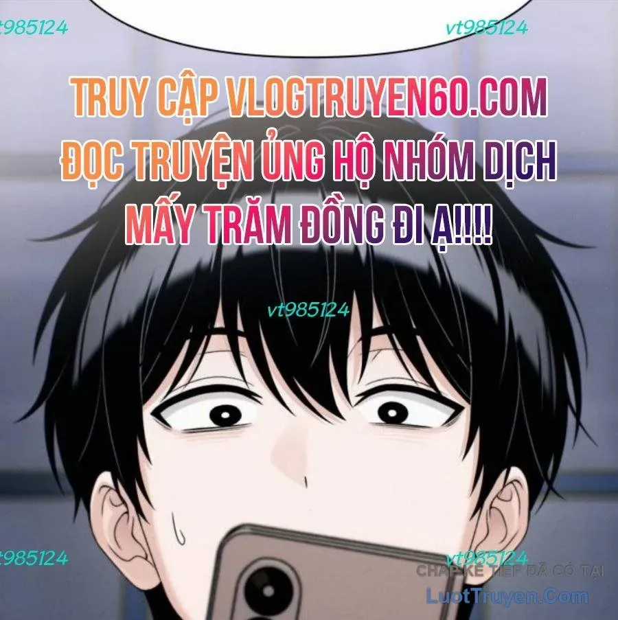 Nhật Kí Đổi Nghề - Chương 45 - Trang 5