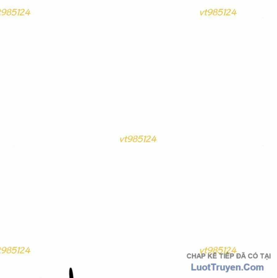 Nhật Kí Đổi Nghề - Chương 45 - Trang 7