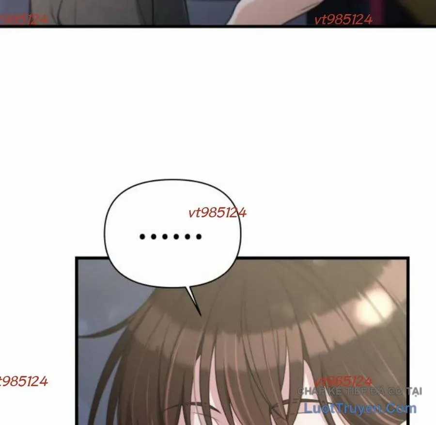 Nhật Kí Đổi Nghề - Chương 45 - Trang 63