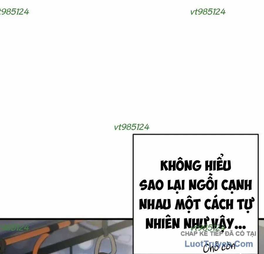 Nhật Kí Đổi Nghề - Chương 45 - Trang 72