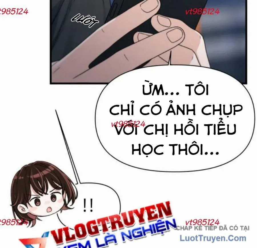 Nhật Kí Đổi Nghề - Chương 45 - Trang 80