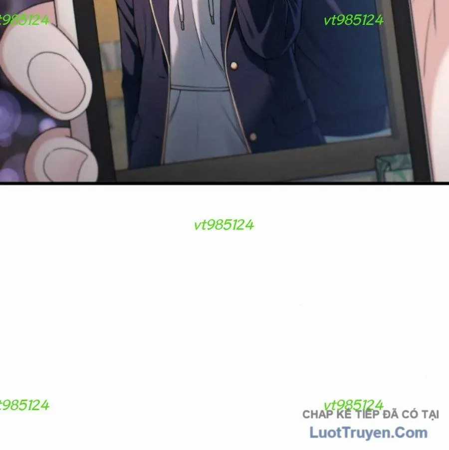 Nhật Kí Đổi Nghề - Chương 45 - Trang 9