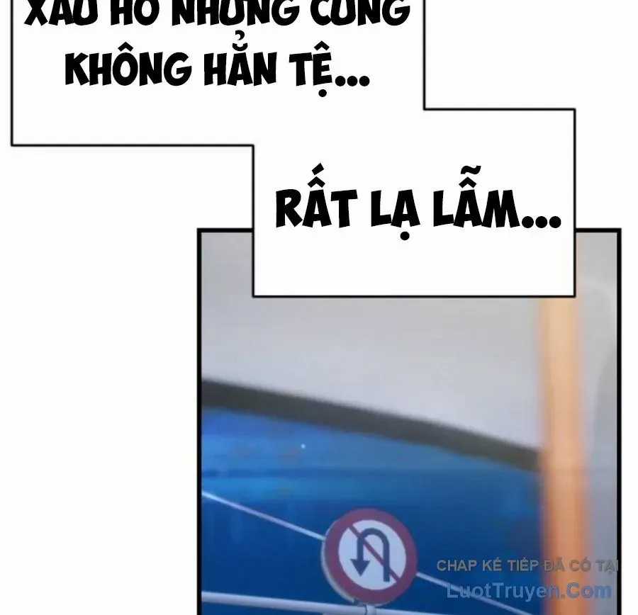 Nhật Kí Đổi Nghề - Chương 45 - Trang 87