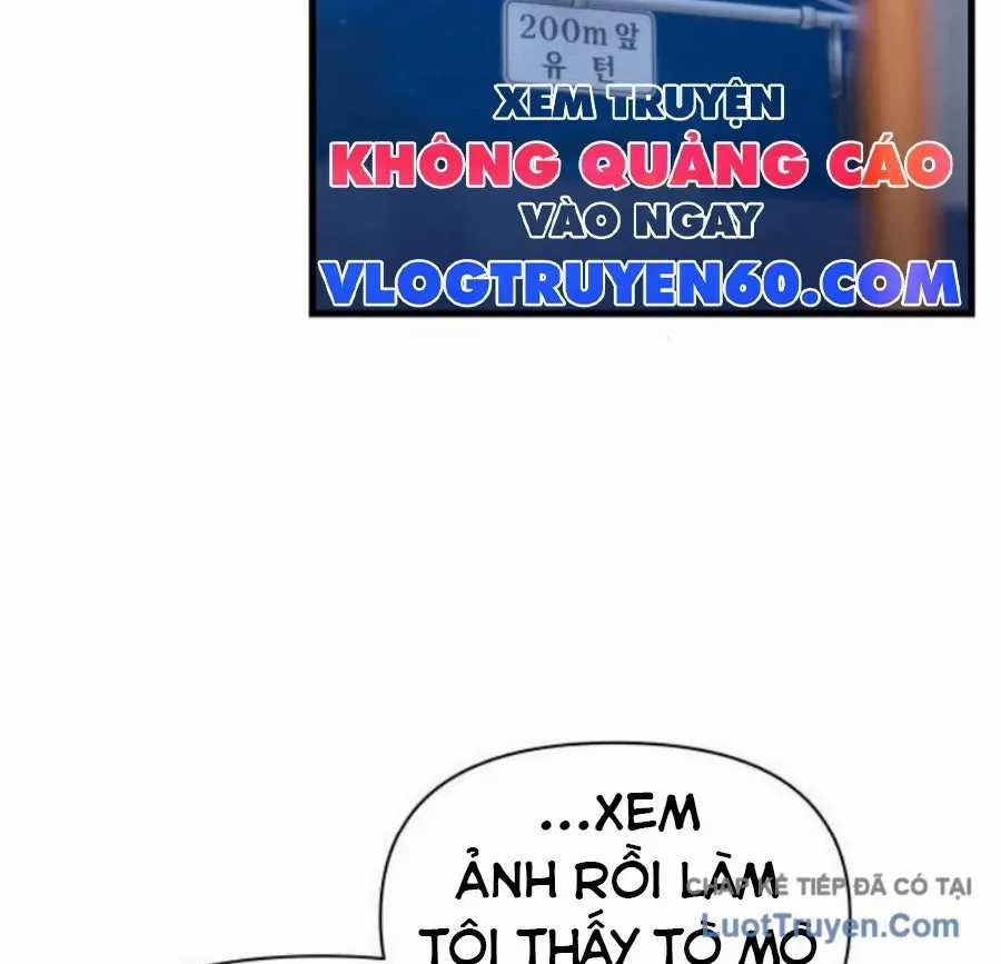 Nhật Kí Đổi Nghề - Chương 45 - Trang 88