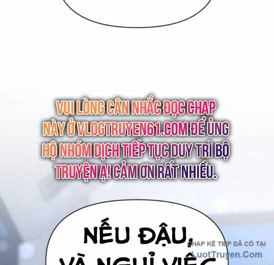 Nhật Kí Đổi Nghề - Chương 46 - Trang 2