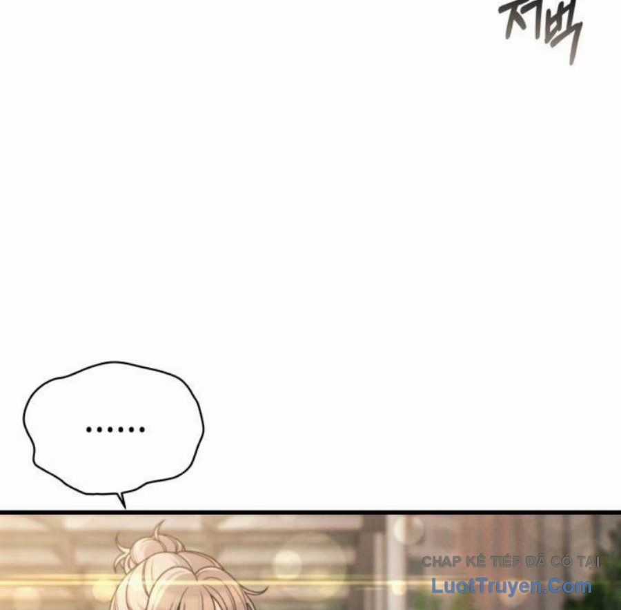 Nhật Kí Đổi Nghề - Chương 46 - Trang 114