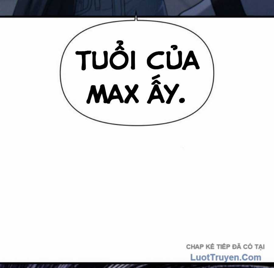 Nhật Kí Đổi Nghề - Chương 46 - Trang 125