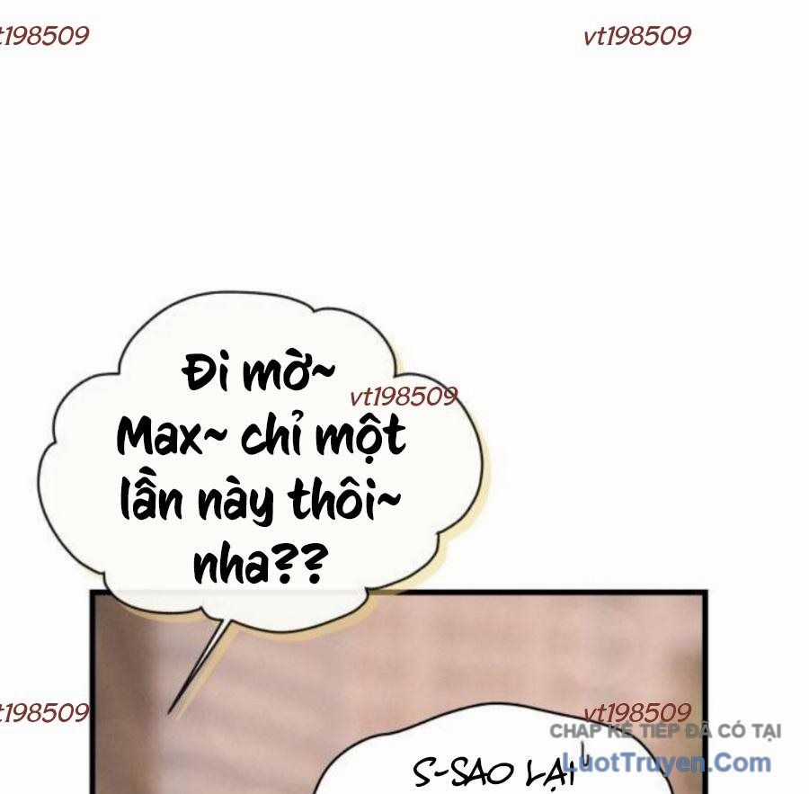 Nhật Kí Đổi Nghề - Chương 46 - Trang 137