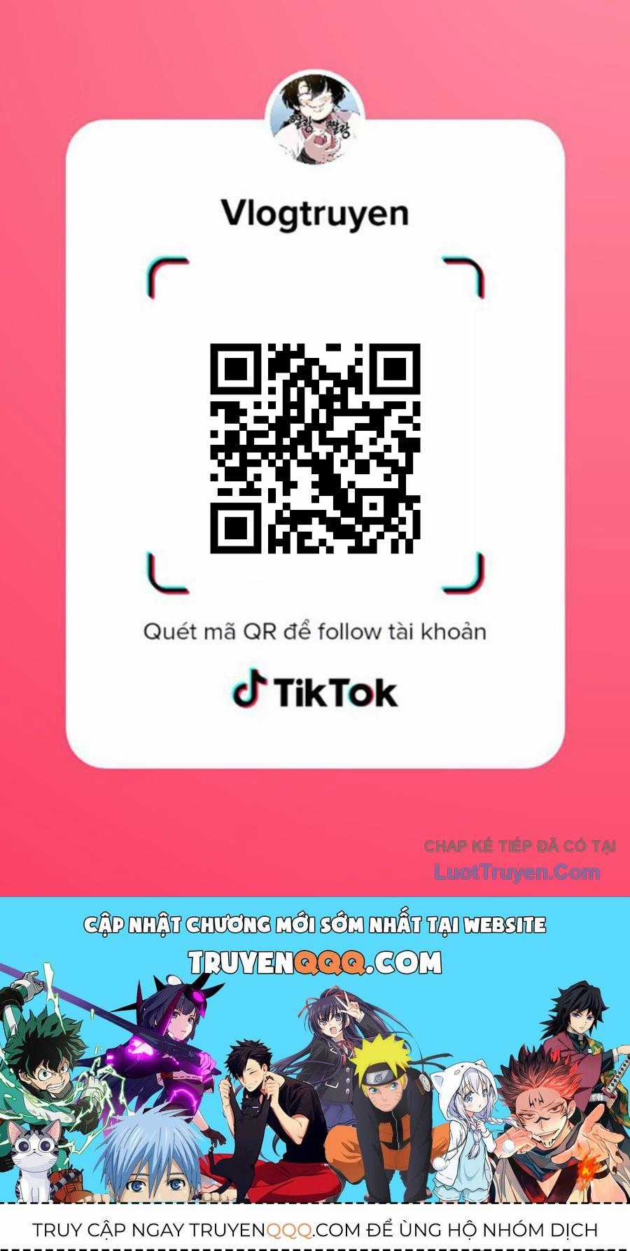 Nhật Kí Đổi Nghề - Chương 46 - Trang 148