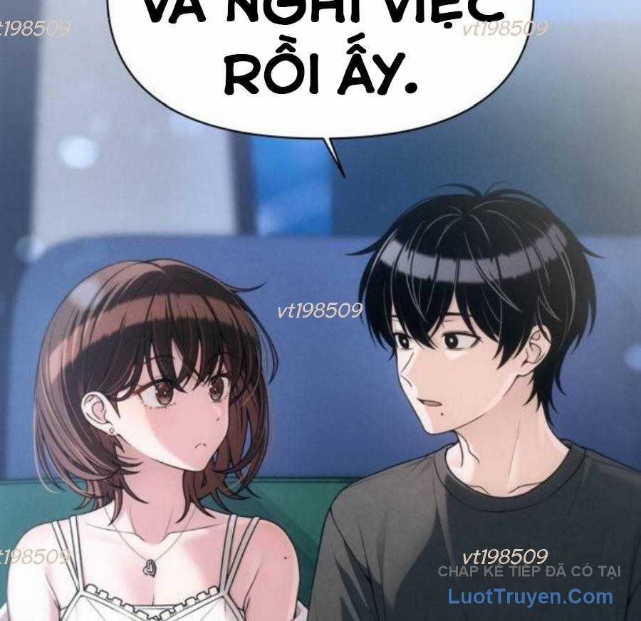 Nhật Kí Đổi Nghề - Chương 46 - Trang 3