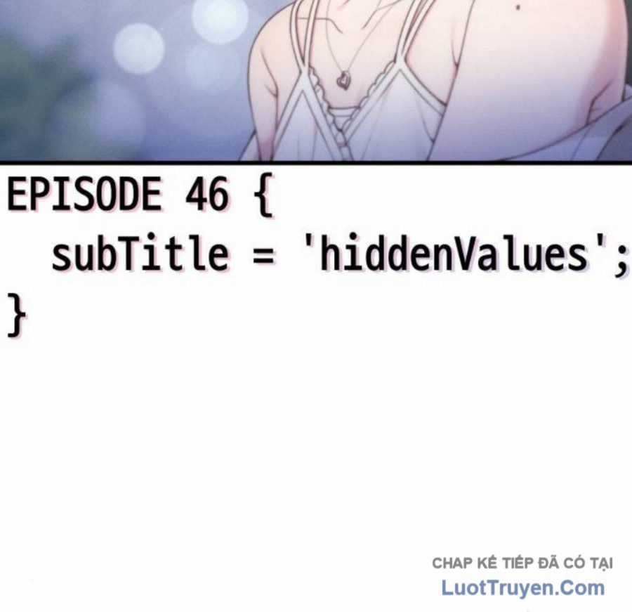 Nhật Kí Đổi Nghề - Chương 46 - Trang 22