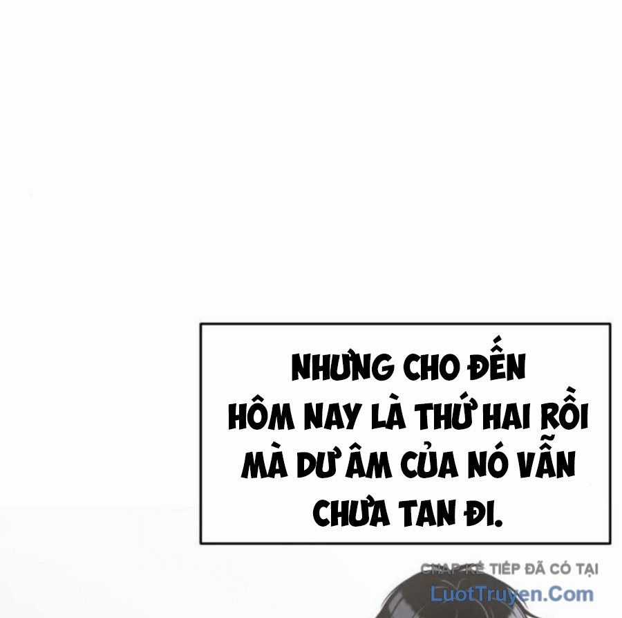 Nhật Kí Đổi Nghề - Chương 46 - Trang 27