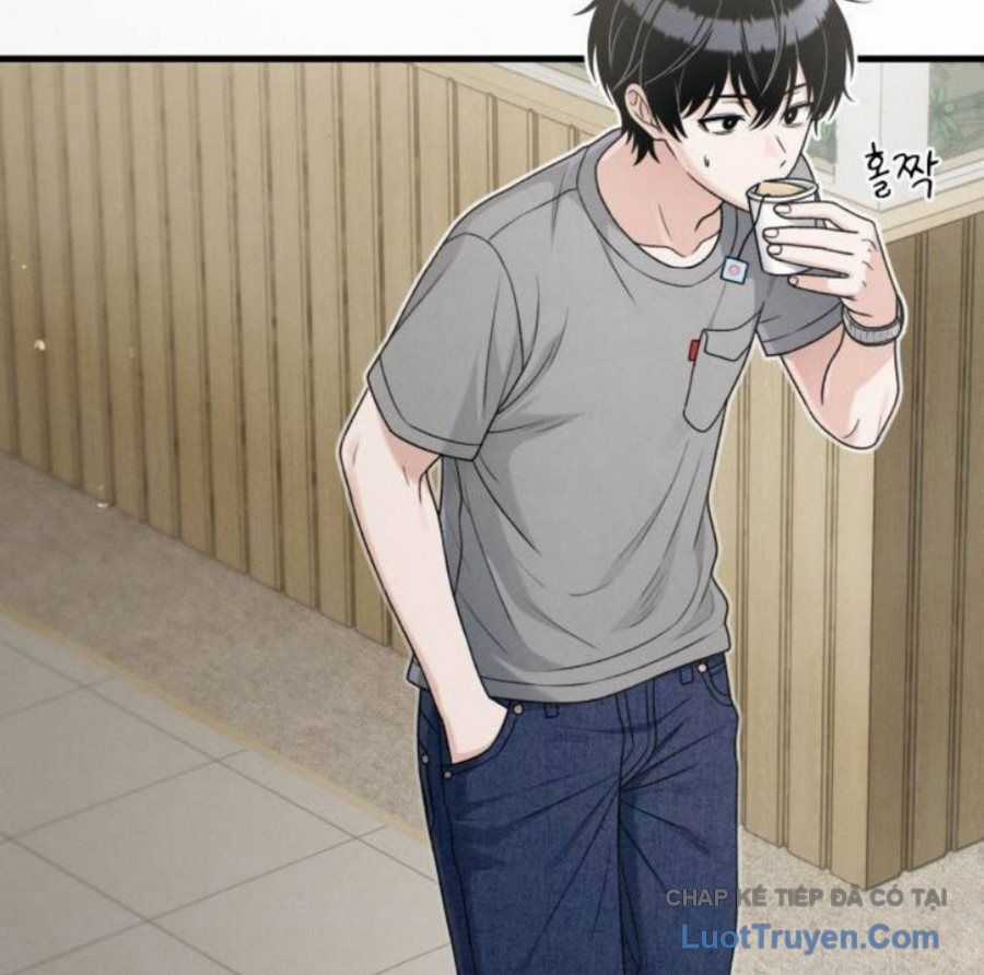 Nhật Kí Đổi Nghề - Chương 46 - Trang 28