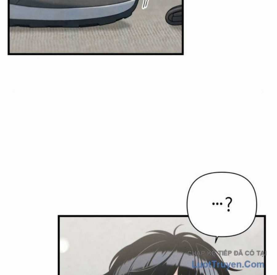 Nhật Kí Đổi Nghề - Chương 46 - Trang 34