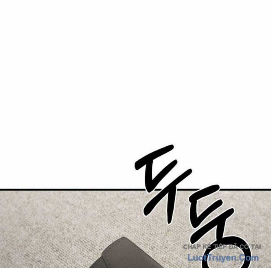 Nhật Kí Đổi Nghề - Chương 46 - Trang 36