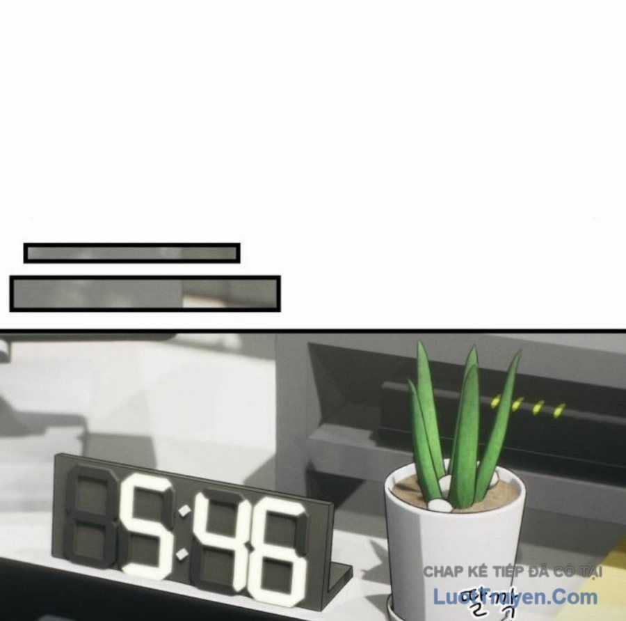 Nhật Kí Đổi Nghề - Chương 46 - Trang 41