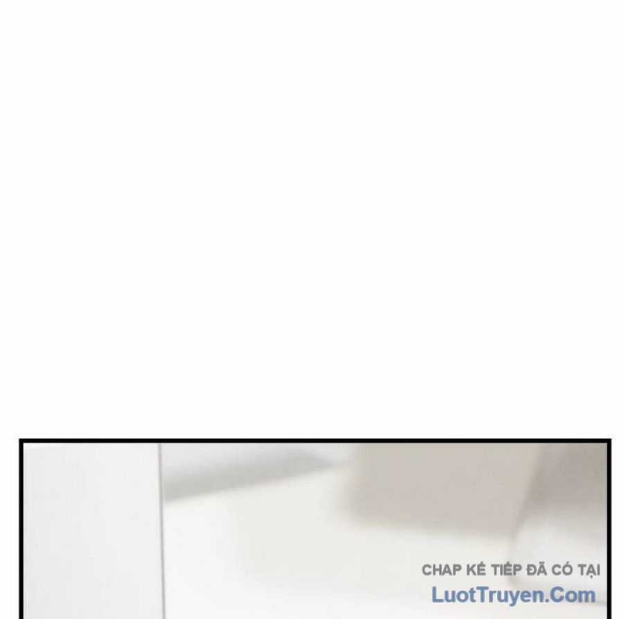 Nhật Kí Đổi Nghề - Chương 46 - Trang 45