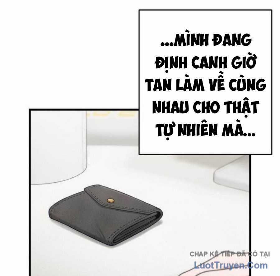 Nhật Kí Đổi Nghề - Chương 46 - Trang 52