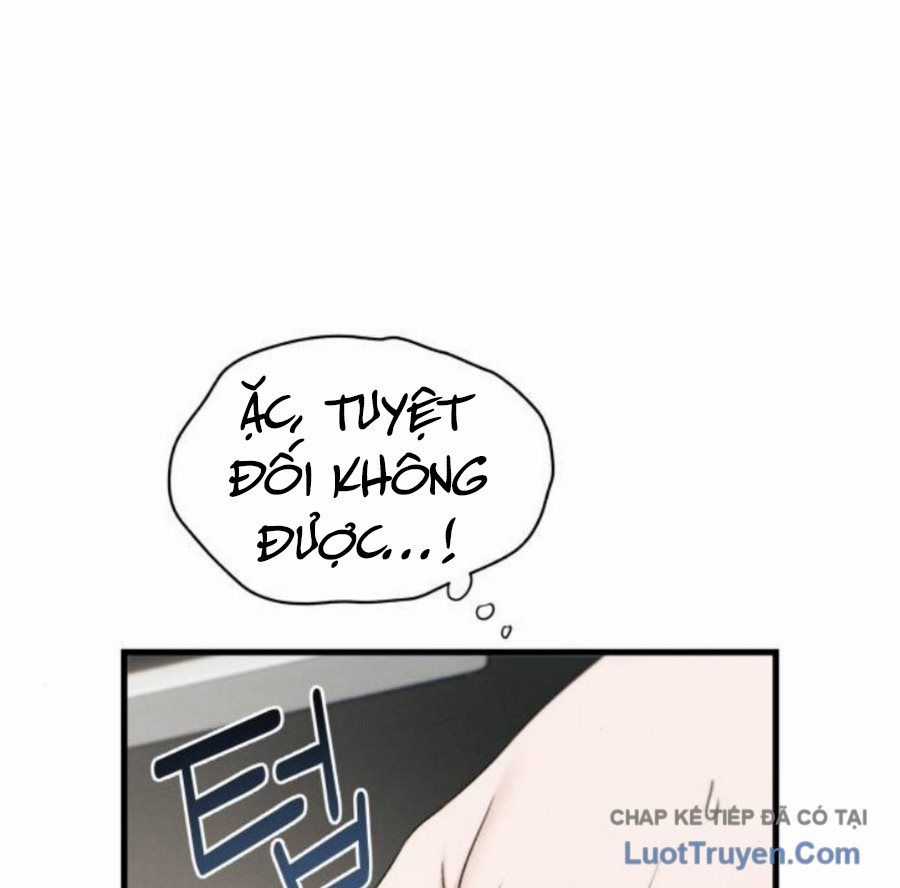 Nhật Kí Đổi Nghề - Chương 46 - Trang 57