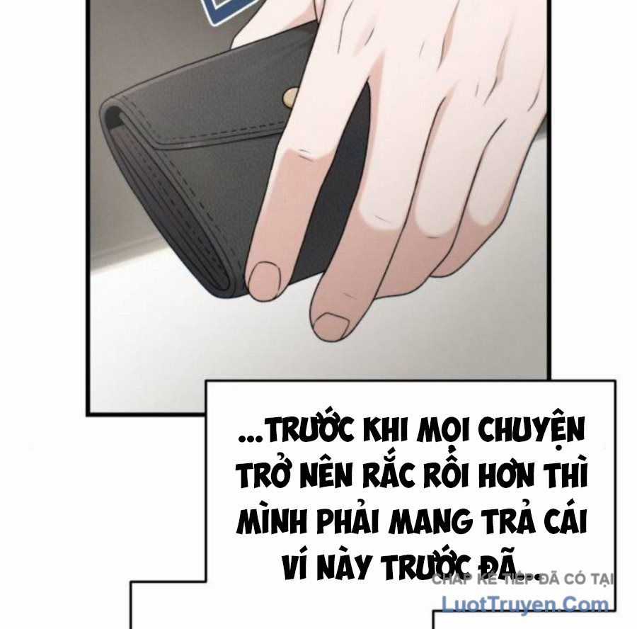 Nhật Kí Đổi Nghề - Chương 46 - Trang 58