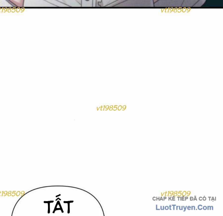 Nhật Kí Đổi Nghề - Chương 46 - Trang 7