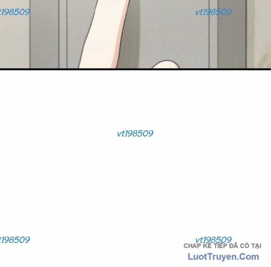 Nhật Kí Đổi Nghề - Chương 46 - Trang 63