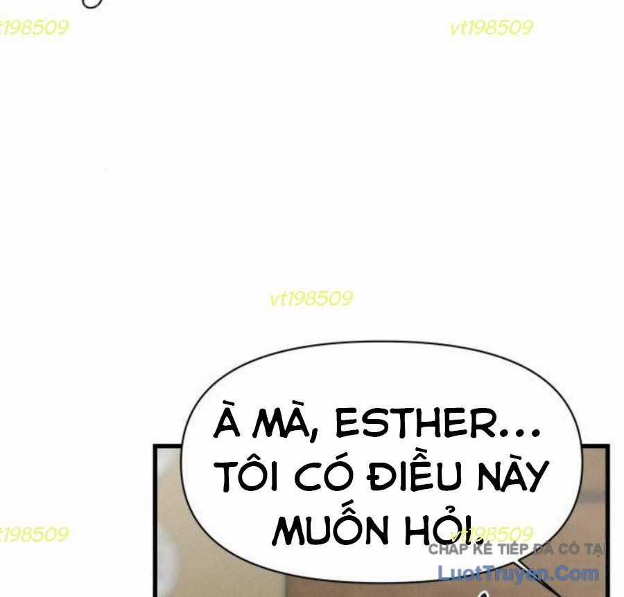 Nhật Kí Đổi Nghề - Chương 46 - Trang 80