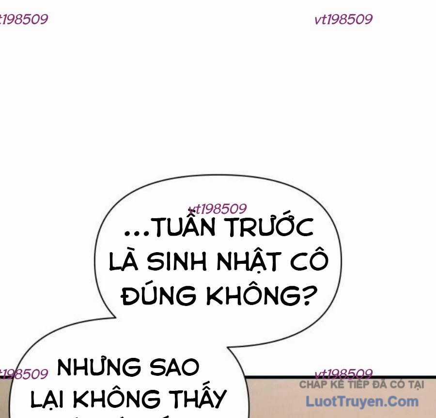 Nhật Kí Đổi Nghề - Chương 46 - Trang 82