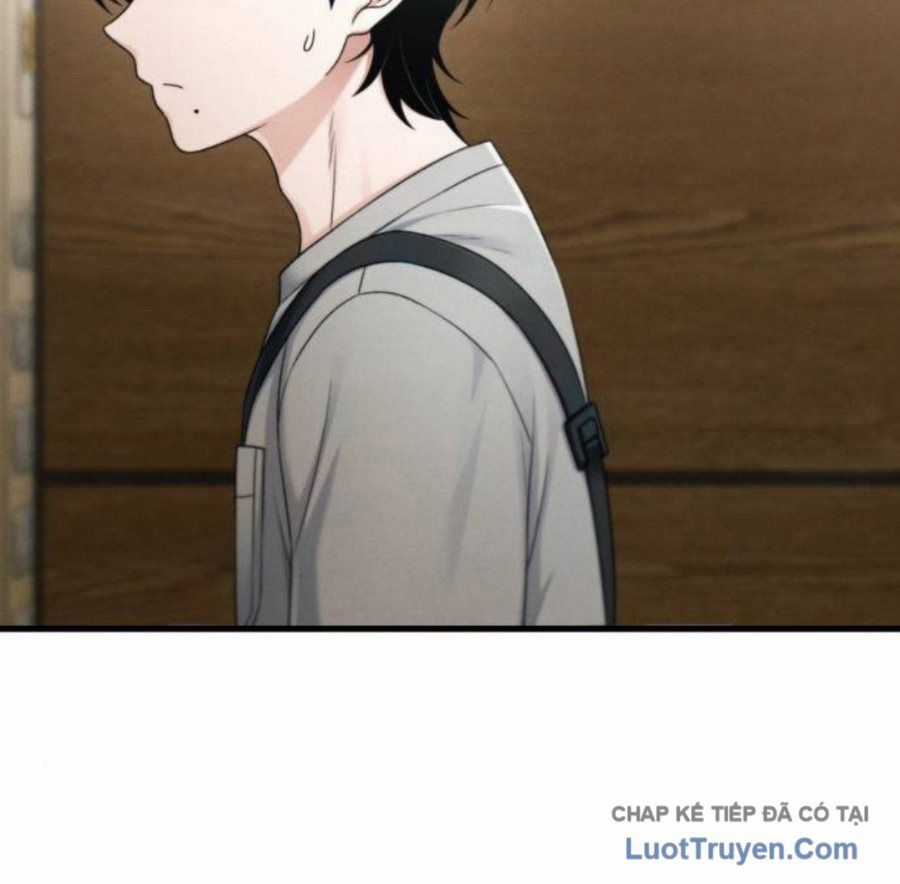 Nhật Kí Đổi Nghề - Chương 46 - Trang 100