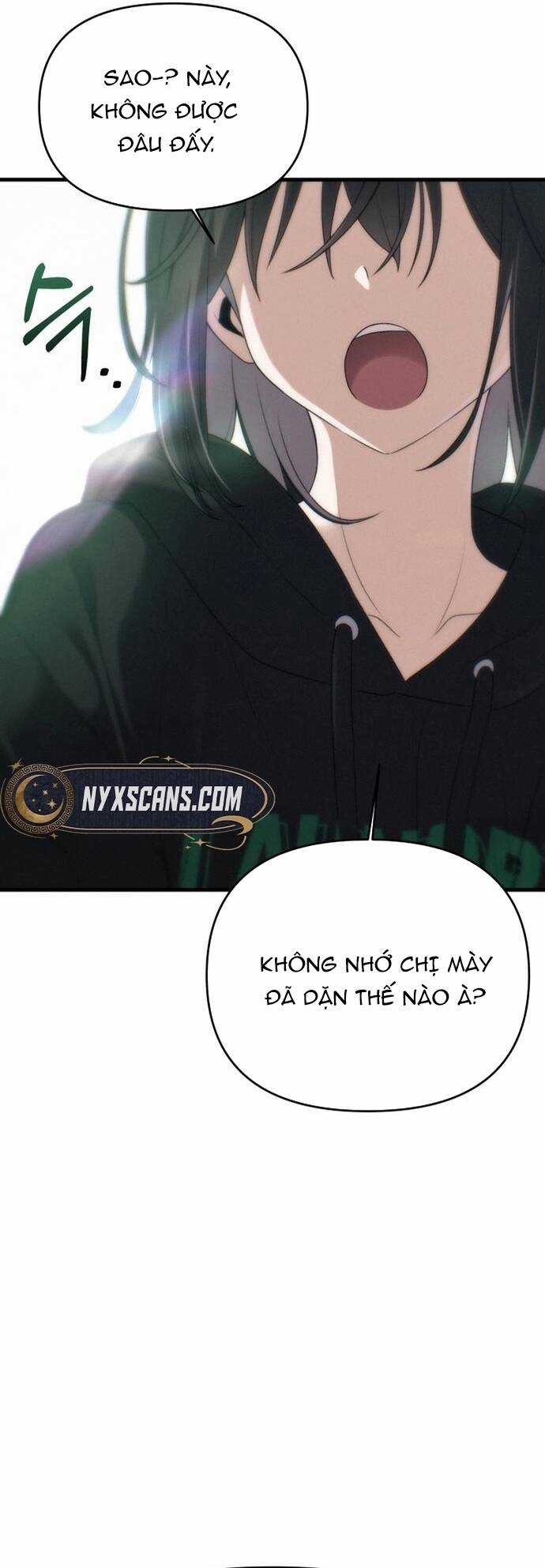 Nhật Kí Đổi Nghề - Chương 5 - Trang 12