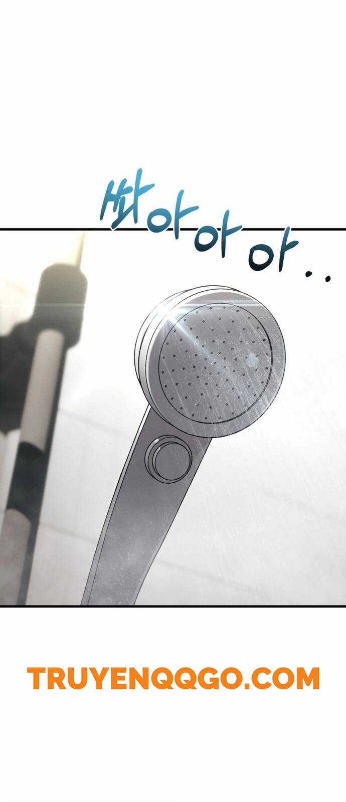 Nhật Kí Đổi Nghề - Chương 5 - Trang 3