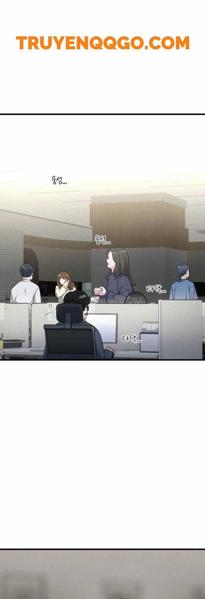 Nhật Kí Đổi Nghề - Chương 5 - Trang 35