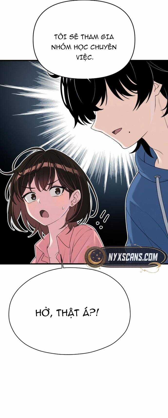 Nhật Kí Đổi Nghề - Chương 5 - Trang 40