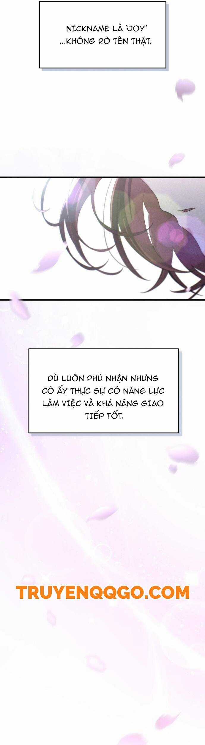 Nhật Kí Đổi Nghề - Chương 5 - Trang 44