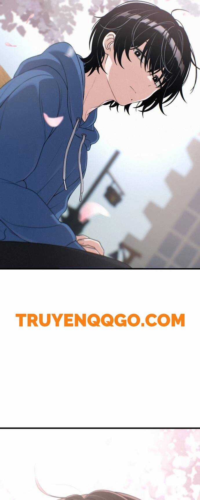 Nhật Kí Đổi Nghề - Chương 5 - Trang 46