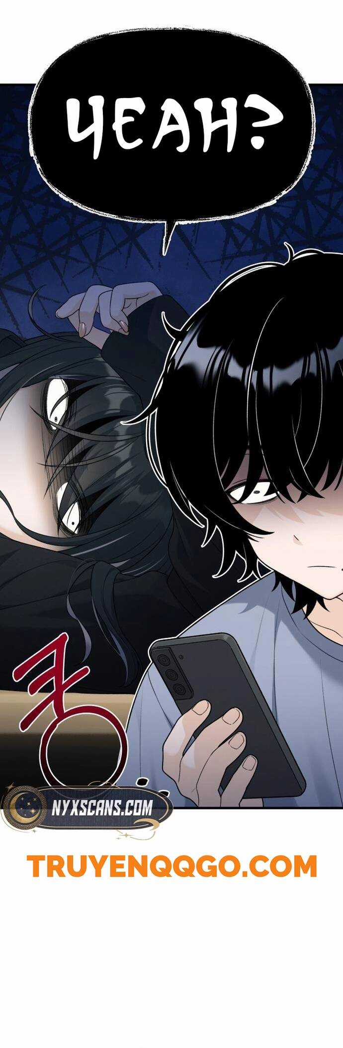 Nhật Kí Đổi Nghề - Chương 5 - Trang 10