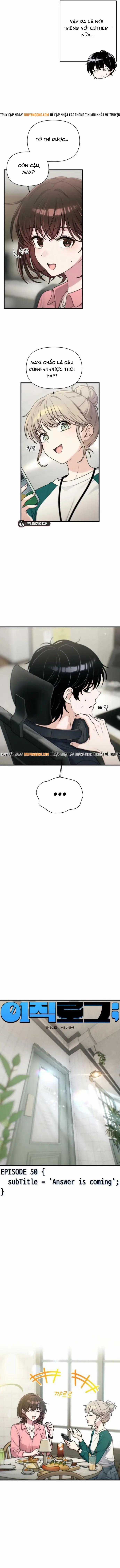 Nhật Kí Đổi Nghề - Chương 50 - Trang 2