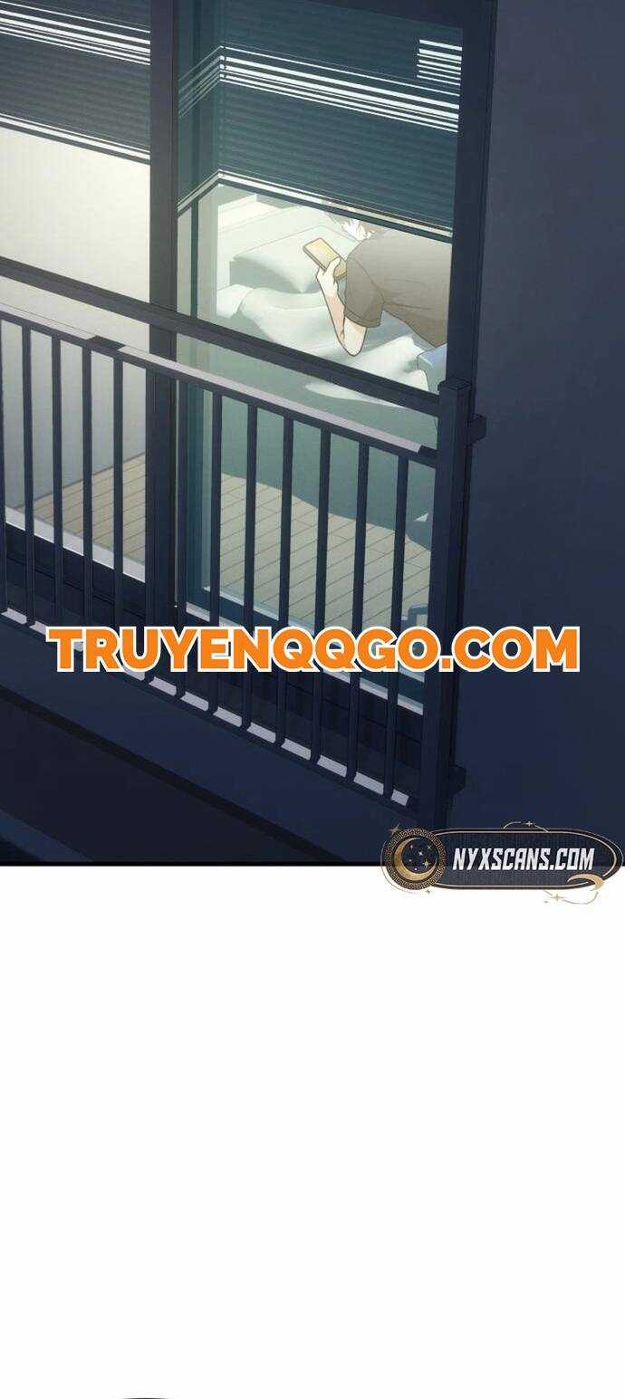 Nhật Kí Đổi Nghề - Chương 7 - Trang 13