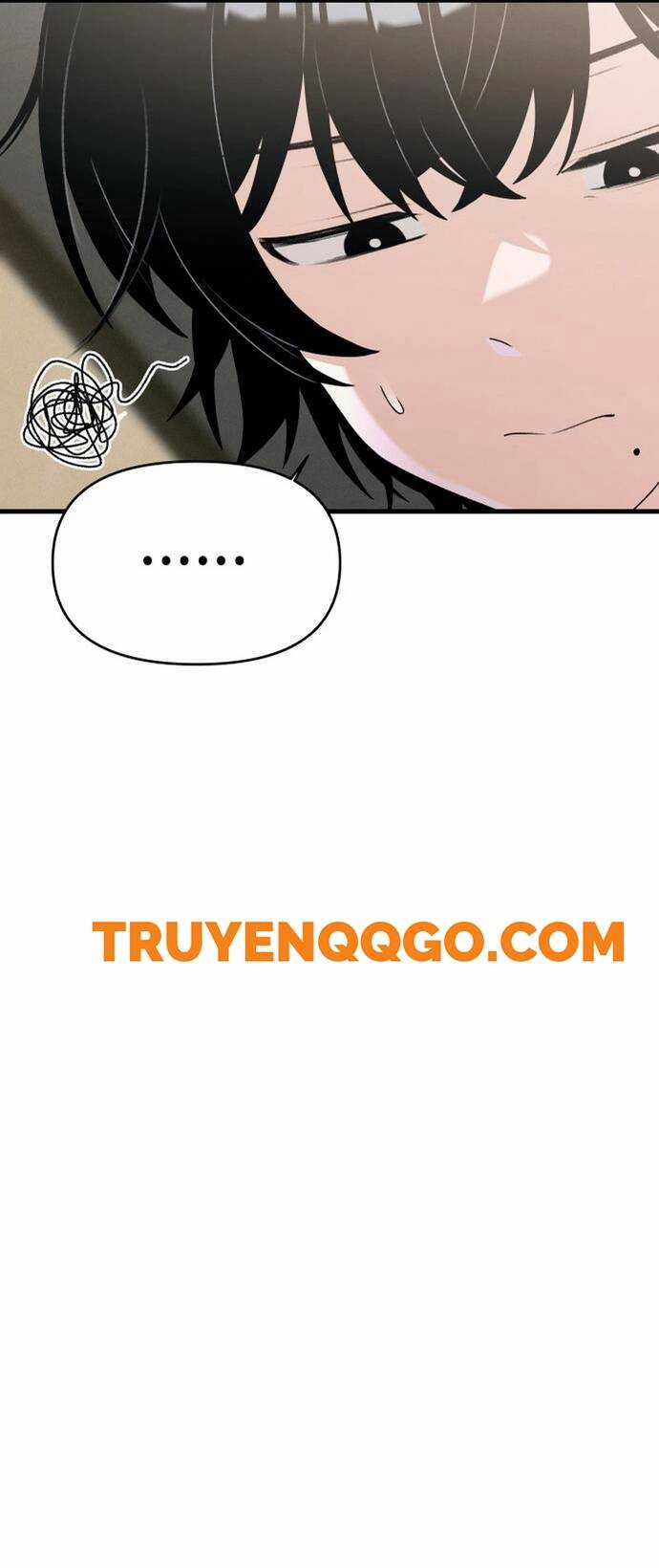 Nhật Kí Đổi Nghề - Chương 7 - Trang 19