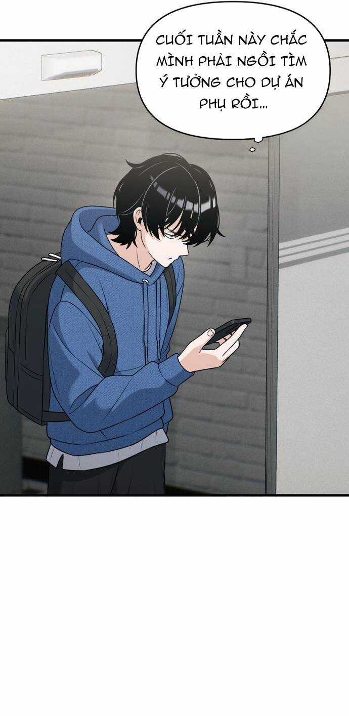 Nhật Kí Đổi Nghề - Chương 7 - Trang 23