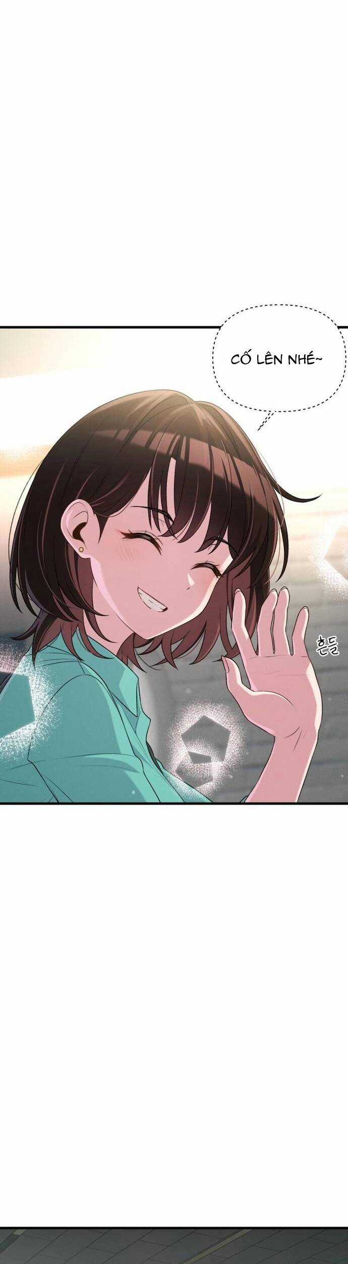 Nhật Kí Đổi Nghề - Chương 7 - Trang 53