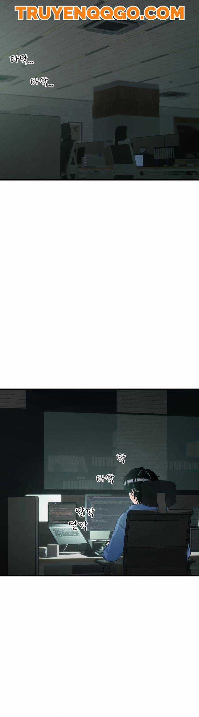 Nhật Kí Đổi Nghề - Chương 7 - Trang 54