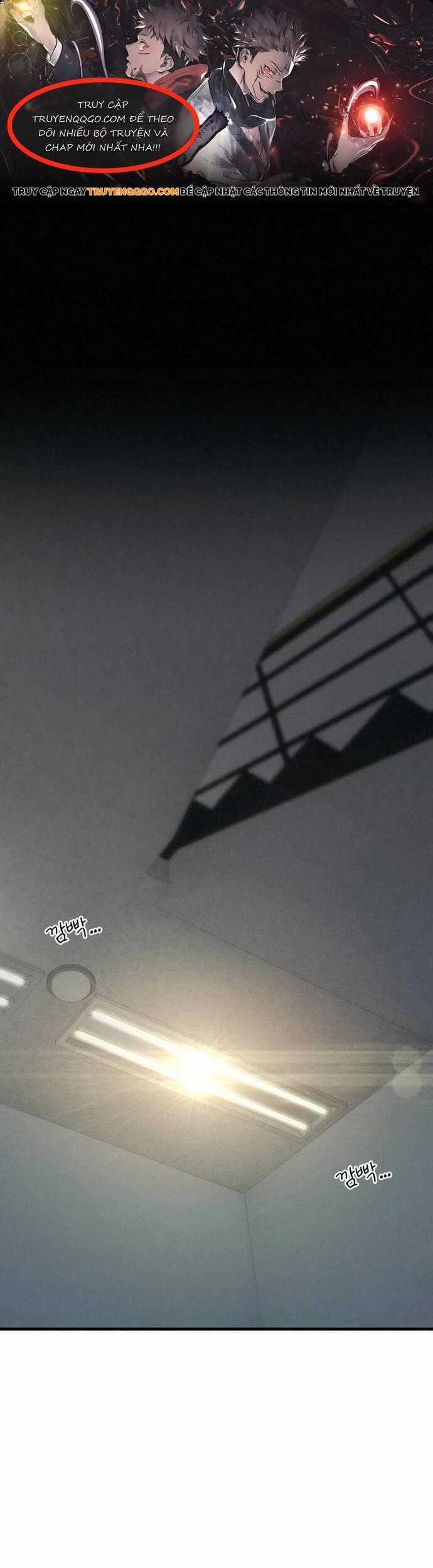 Nhật Kí Đổi Nghề - Chương 8 - Trang 1