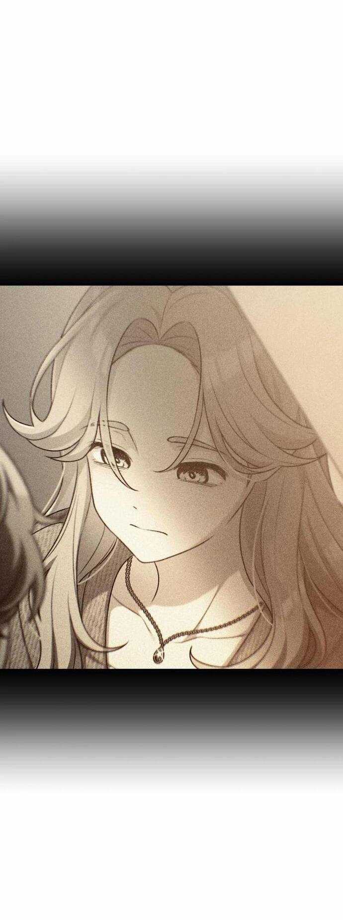 Nhật Kí Đổi Nghề - Chương 8 - Trang 14