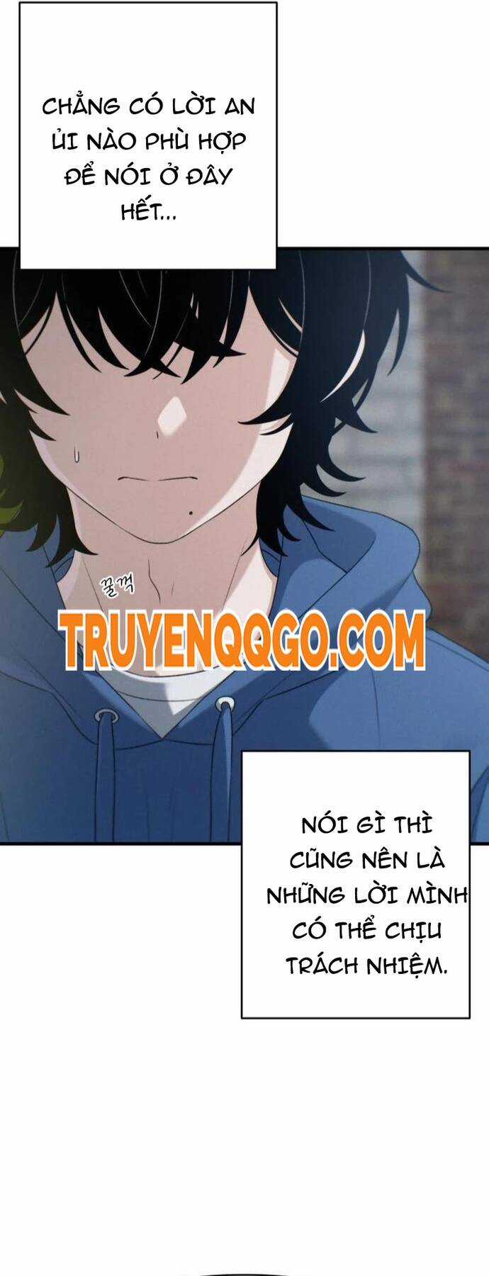 Nhật Kí Đổi Nghề - Chương 8 - Trang 40